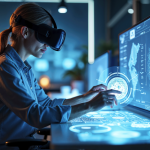 Navigating Cybersecurity: Unveiling the Realm of Security Operations Centers (SOCS)