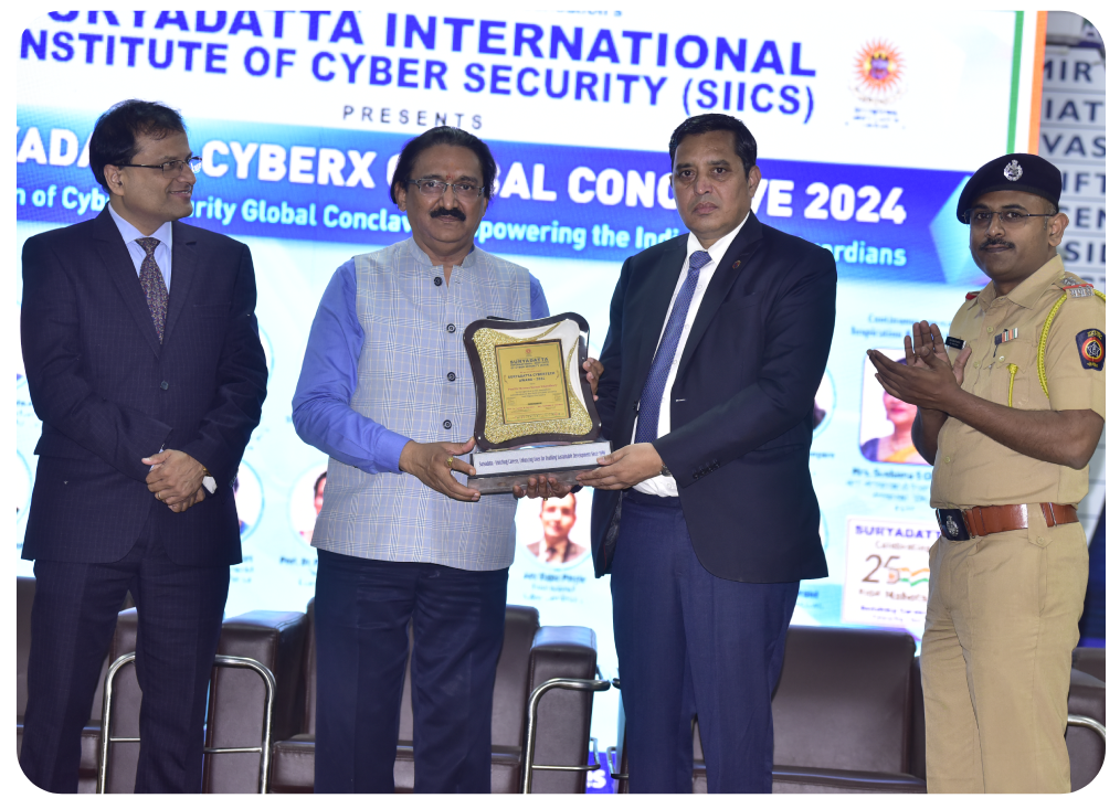 cybersecurity Event-3