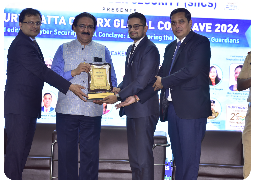 cybersecurity Event-6