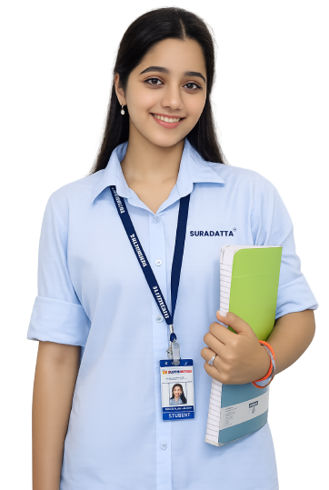 suryadatta college-siics-student