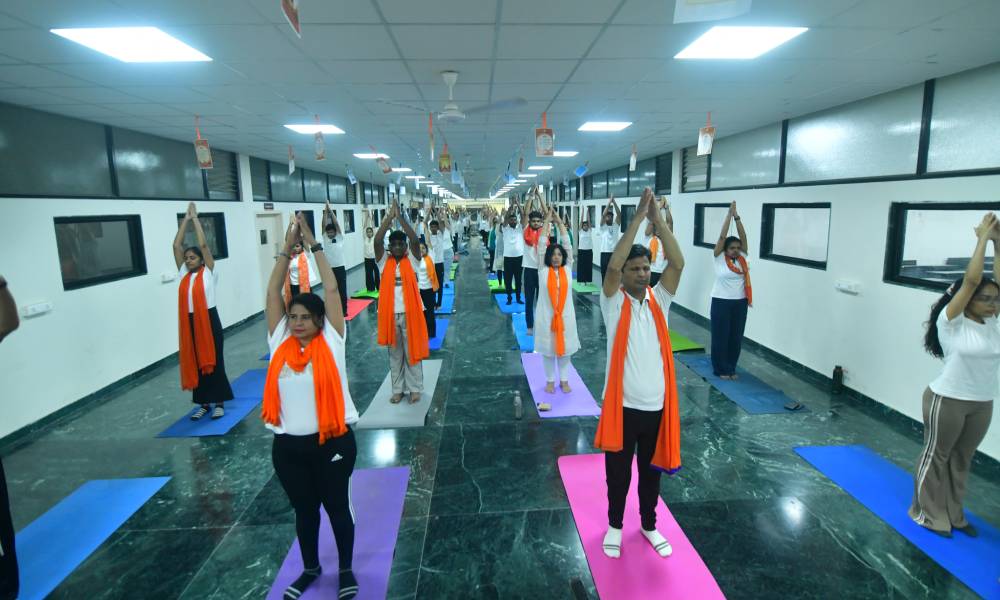 suryadatta-yoga-day-3