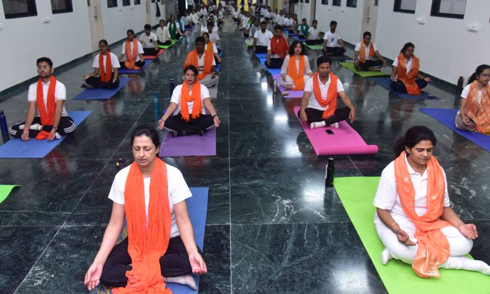 suryadatta-yoga-day-5