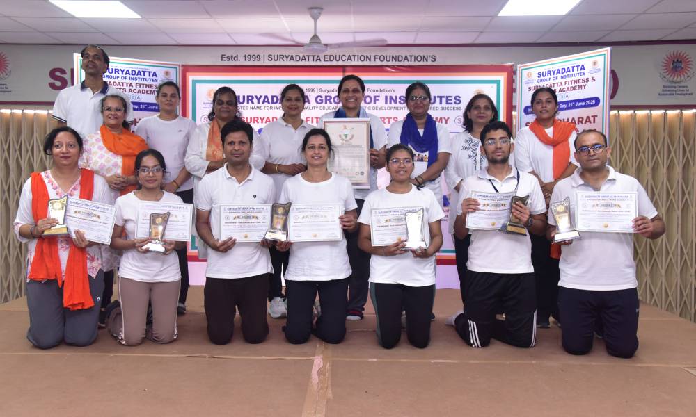 yoga-day-winner-1