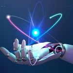 B.Sc. Artificial Intelligence & Machine Learning: Eligibility, Subjects, Career Opportunities & Future Scope
