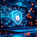 Agentic AI in 2026: How AI Agents Are Transforming the Future of Technology