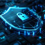 Agentic AI in 2026: How AI Agents Are Transforming the Future of Technology